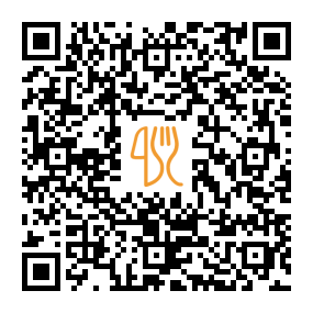 QR-code link para o menu de Cowbell Grille Tap Room