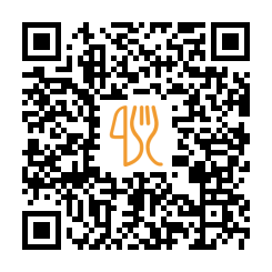 QR-code link para o menu de Umut Grill