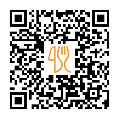 QR-code link para o menu de 26 On Main