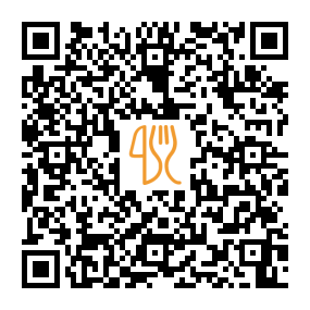 QR-code link para o menu de La Dentellière Iii