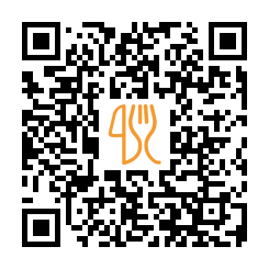 QR-code link para o menu de N/a