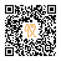 QR-code link para o menu de Nila