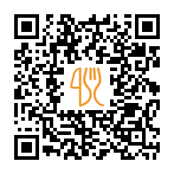 QR-code link para o menu de Jeu De Boules