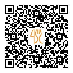 QR-code link para o menu de World Famous Taco Man