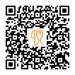 QR-code link para o menu de Άλσος Coffee Food