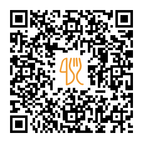 QR-code link para o menu de Marcelino's Mexican