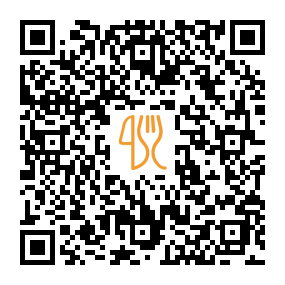 QR-code link para o menu de Blu Mussel Tavern