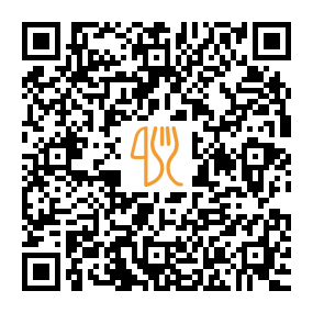 QR-code link para o menu de Grapperia Nardini