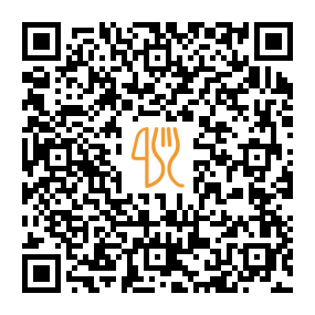 QR-code link para o menu de Bridge Tavern And Grill