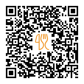 QR-code link para o menu de Taverna Contini