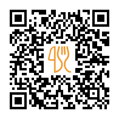 QR-code link para o menu de Schloss Berg