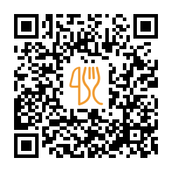 QR-code link para o menu de Sonny's Cafe