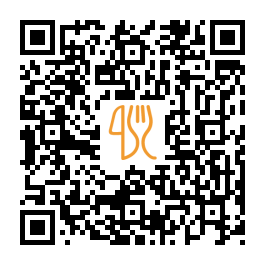 QR-code link para o menu de Sakura Tokyo