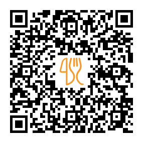 QR-code link para o menu de Trattoria Il Risottino