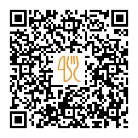 QR-code link para o menu de K Bbq Xuân Mai