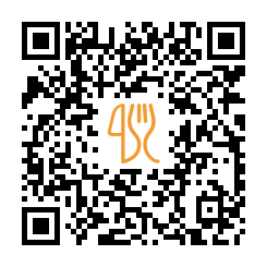 Carte QR de Villa's E Pizzaria