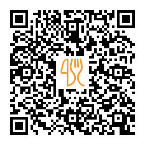 QR-code link para o menu de L' Atelier De Chocho