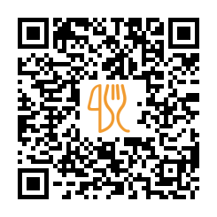 QR-code link para o menu de Honkee