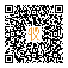 Carte QR de Pizzaria Don Romeu