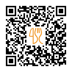 QR-code link para o menu de Serendipitea