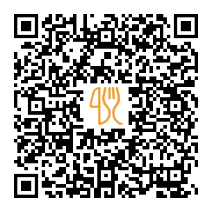 QR-code link para o menu de Pizzeria Trattoria Rispoli