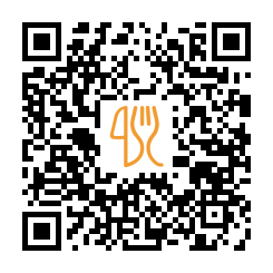 QR-code link para o menu de Le 9