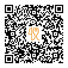 QR-code link para o menu de The Euston Tap