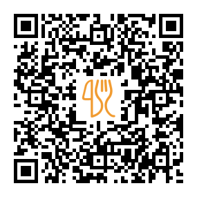 QR-code link para o menu de Boca2 Gastro Bar & Bites