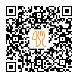 QR-code link para o menu de La Moutière