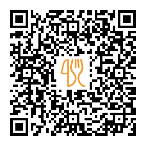 QR-code link para o menu de China- Yien-yien