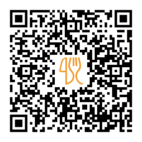 QR-code link para o menu de Ludwig IV