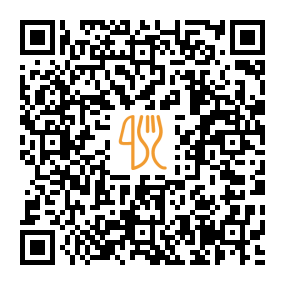 QR-code link para o menu de A J's Breakfast Lunch