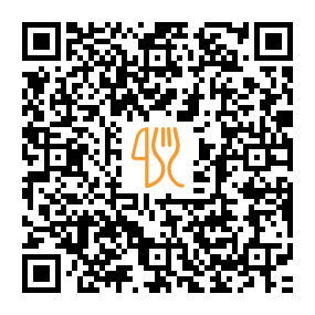 QR-code link para o menu de Clarence Town Bowling Club