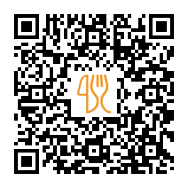 QR-code link para o menu de Ridgeway Pizza