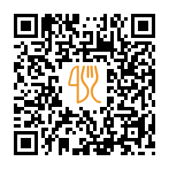 QR-code link para o menu de China House