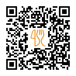 QR-code link para o menu de Klub House