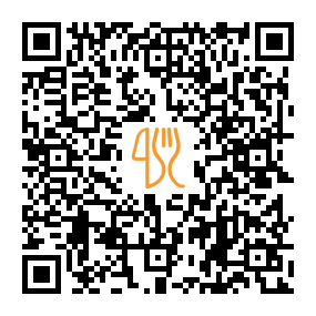 QR-code link para o menu de Kim Asia Sushi Ingolstadt