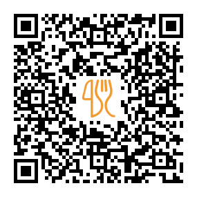 QR-code link para o menu de Restaurant Syrtaki Stade