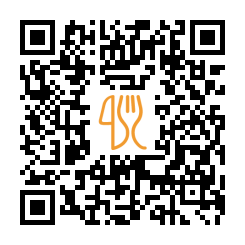 QR-code link para o menu de Kfc