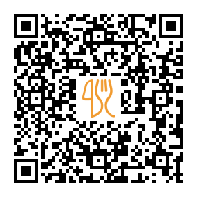 QR-code link para o menu de New Peking Buffet