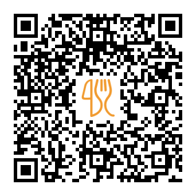 QR-code link para o menu de Classic Pizza