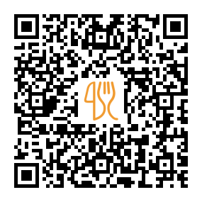 QR-code link para o menu de Pizzeria Dami