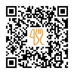 QR-code link para o menu de Ταβέρνα Σταμάτης