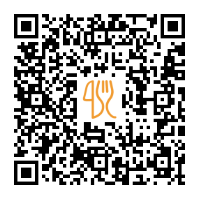 QR-code link para o menu de Rata Ss15 Subang Jaya