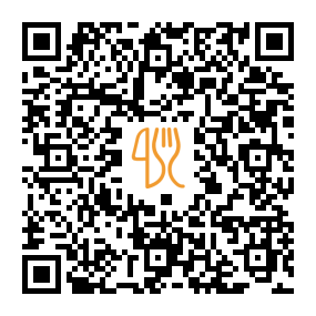 QR-code link para o menu de Gomez Tacos Pizza