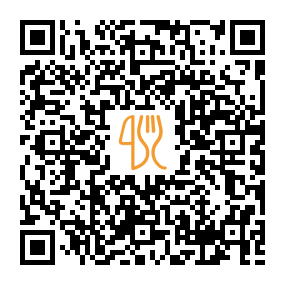 QR-code link para o menu de Ernest - L'Epicerie