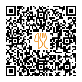 QR-code link para o menu de Scoops 'n ' Swirls