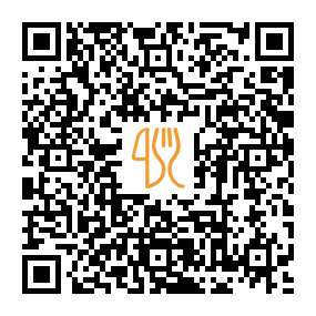 QR-code link para o menu de Cs Bakery And Coffee Shop