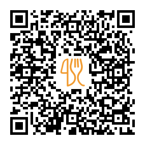 QR-code link para o menu de Burger Gasthaus Oberwirt