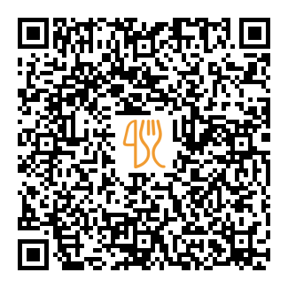 QR-code link para o menu de Albergo Ristorante Bar Gelateria Al Tempo Perduto